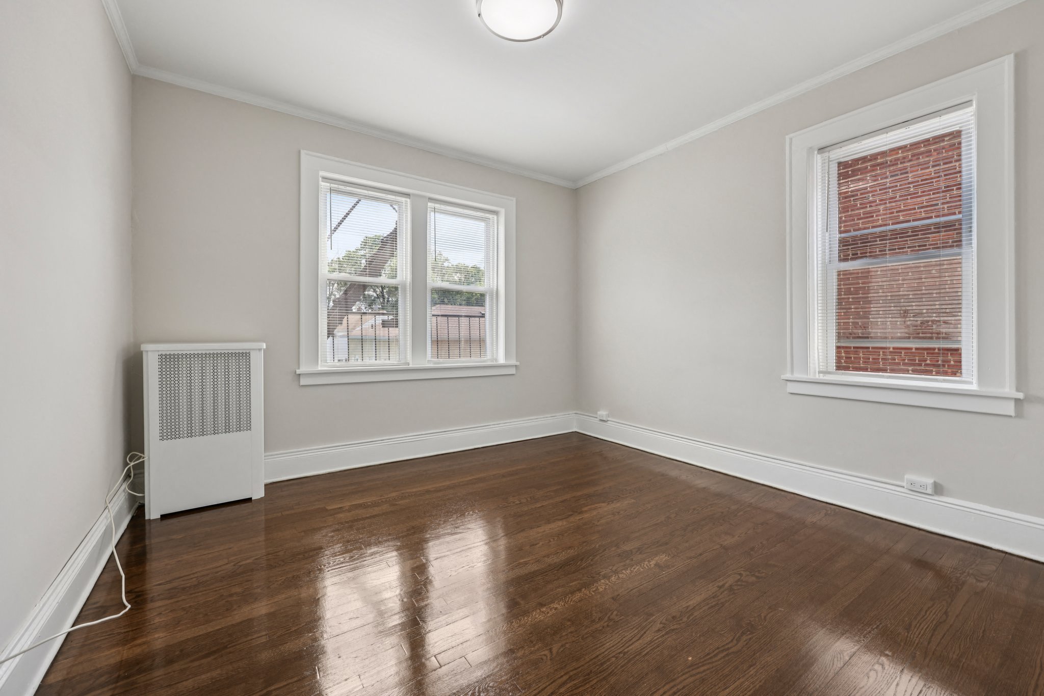 Gallery Photo 1